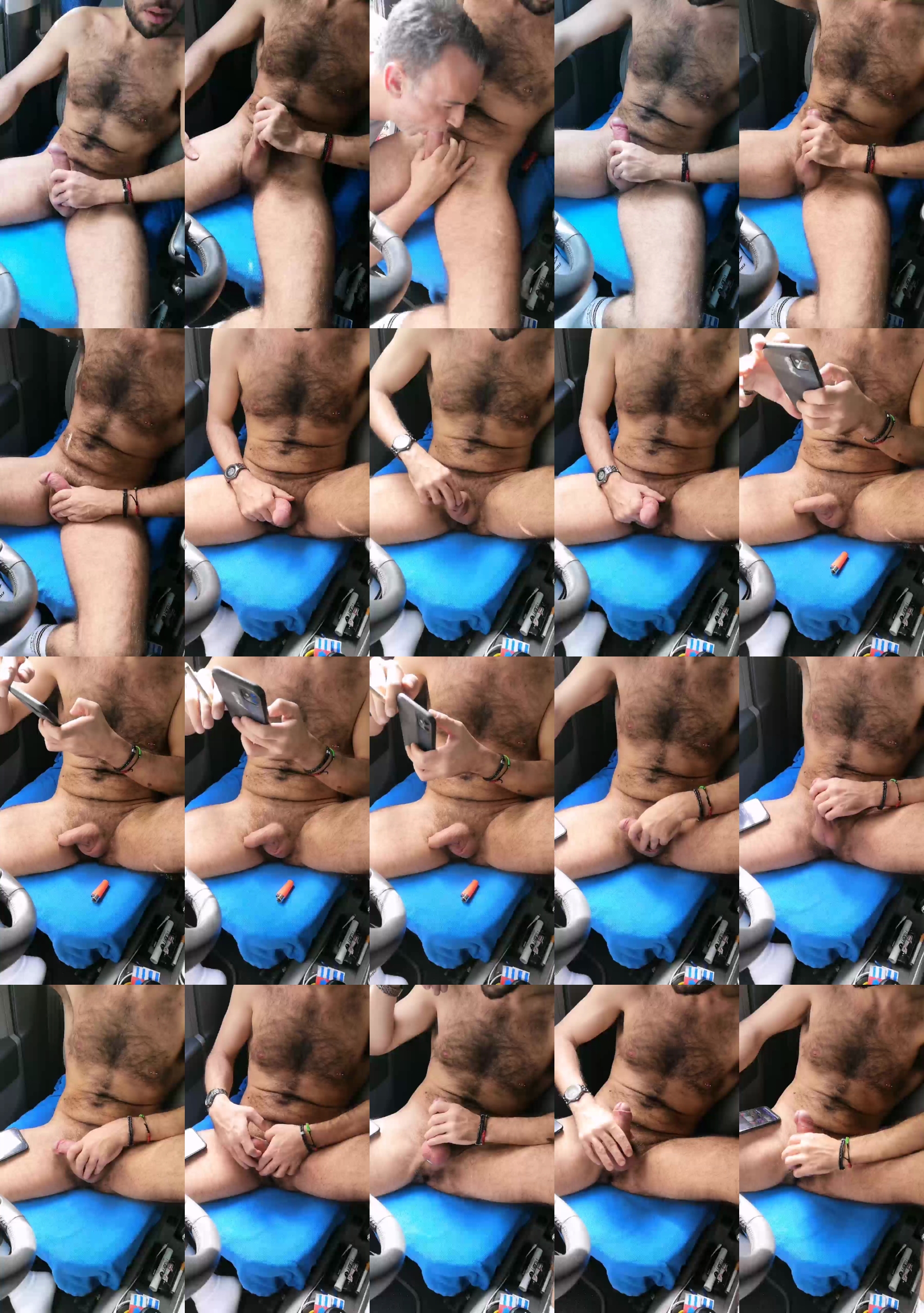 Gaycouple888  30-01-2022